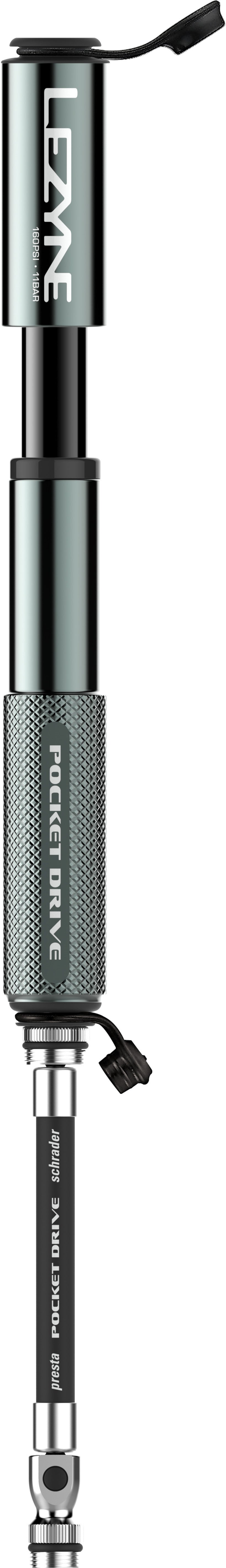 0D9EDD8E316F3738545FD6310928DD6EEAD39AC7A8D04975C1A475A970281BC2