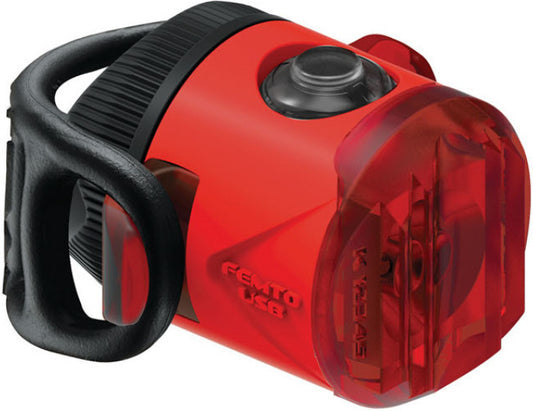 E3283E9F6A52751D3861E6DB02FF1435EE76376EFFCF3E19B59D917E7B841C7F