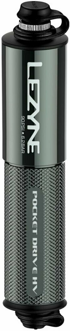 9EEEC6B78E35680E57E09C04AE54093A3C5C2CCCA88C7B7EB3240258651D6CBE