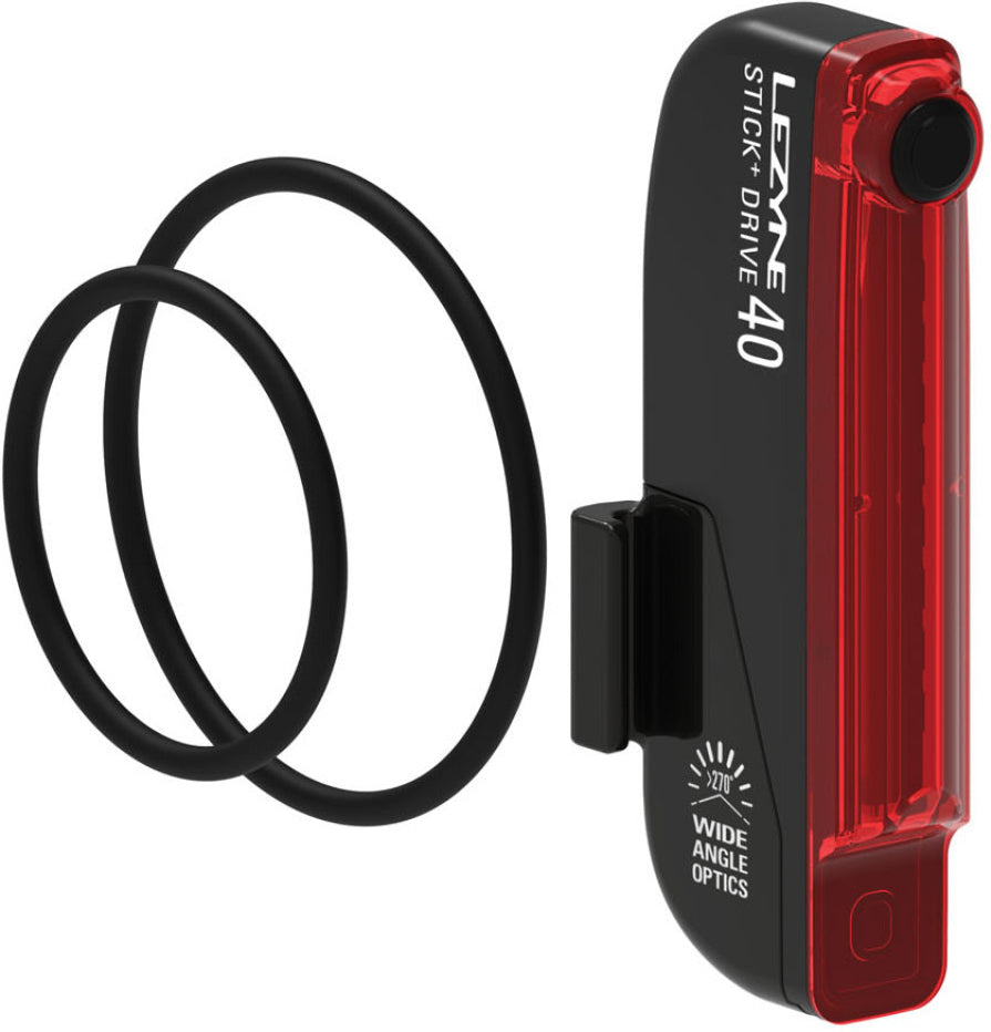 418210E4795F9F369979FB08B2464FF94D2CA5B2F69A8DED45FD3B22FAEC6D63