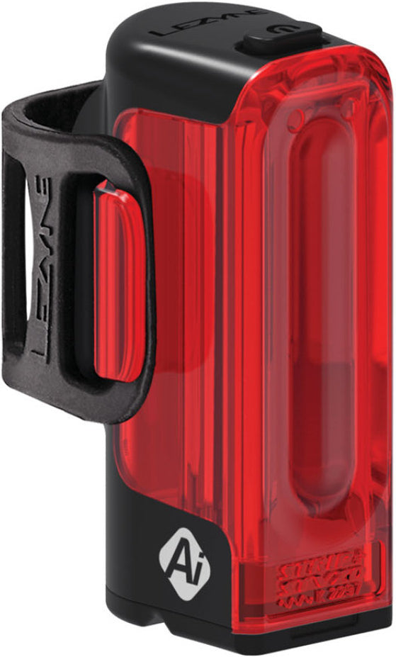 BA00F9C81F2706B3D49A41376C222932ECE3BDDD945864602704CF224FA888E8