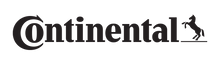 Continental
