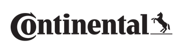Continental