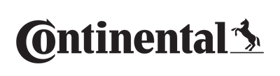Continental