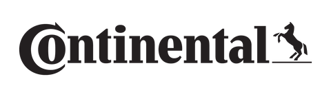 Continental Logo