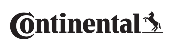 Continental