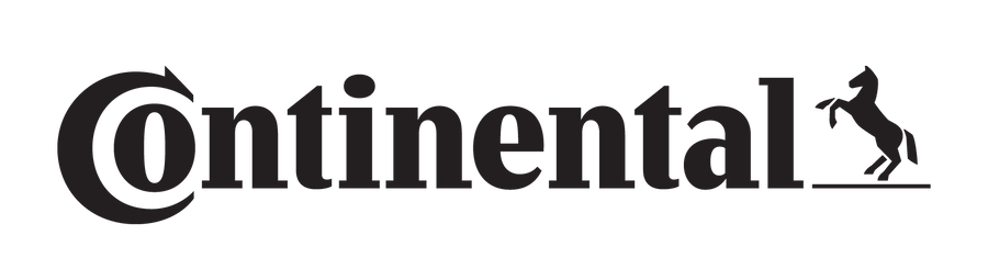 Continental