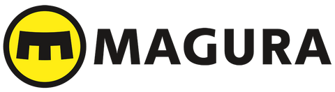 Magura Logo