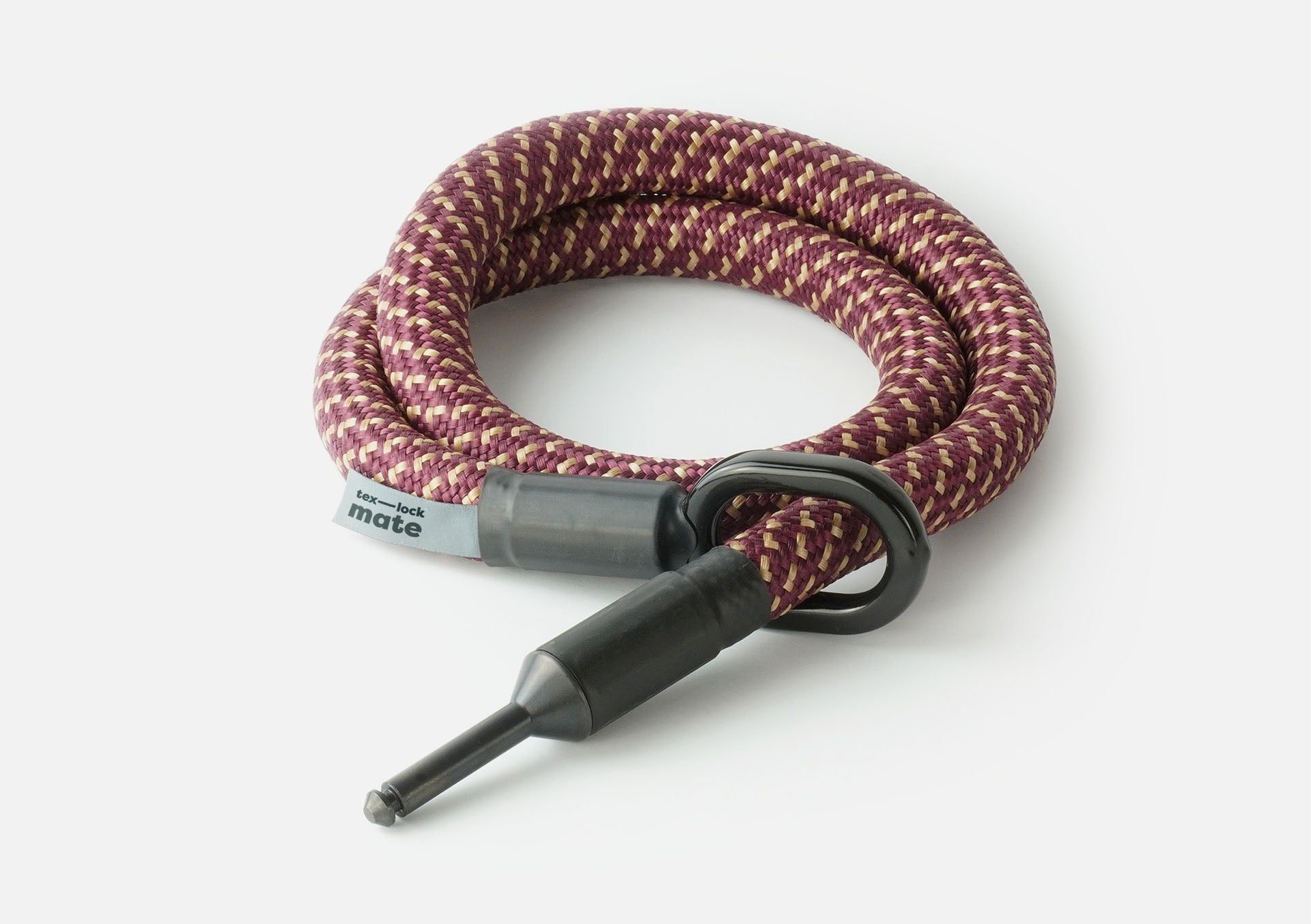 10492765AD23EB5141730AE951952F0E0B3A7C3B884052C063F2539A612D23D6