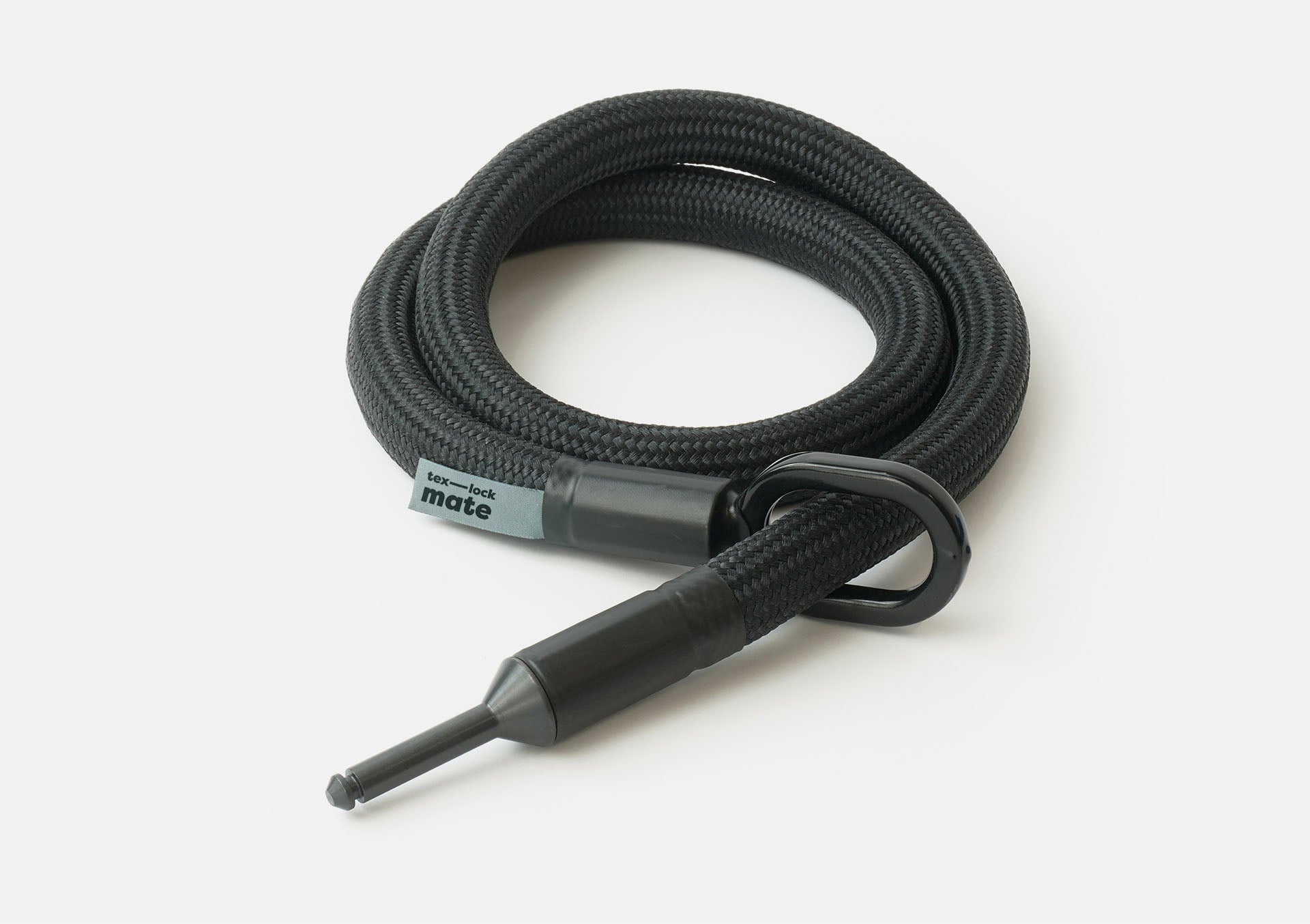 3A59AA6998065204AD7BEA78C3A1AECAE6609B7E0CB250175CE8E29842E25D7E