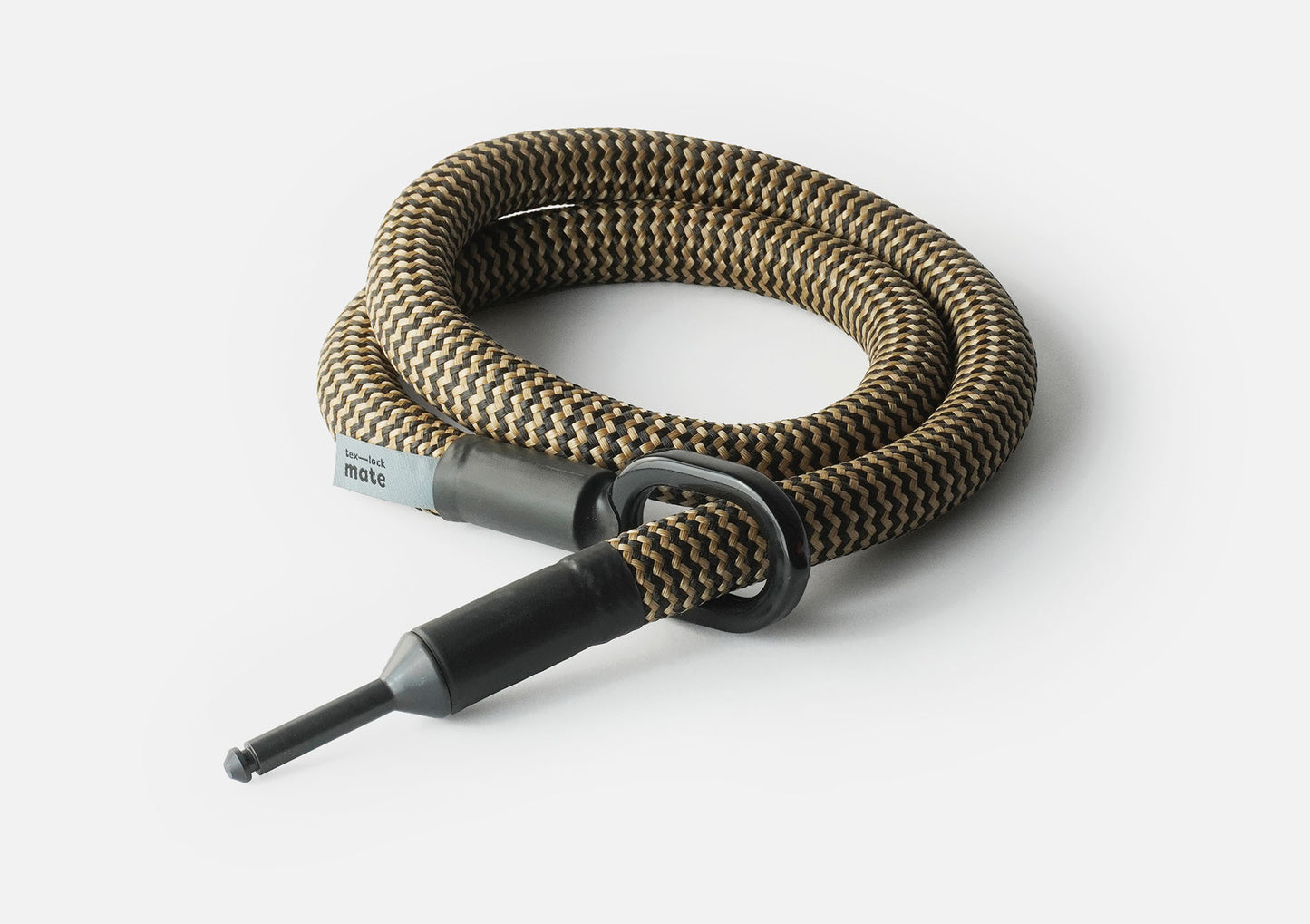 83656B4587B2DF45851D8F66CF371524D7B2F5551C9D91921D9A9822B835CD67