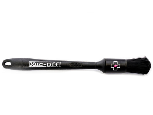 Drivetrain Brush
