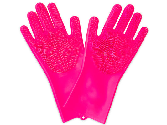 297AAEF0655988BAAB6A231C246D004746F2A0C2B09CE3C24D364A7DF92FB3C5