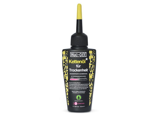 C9FD911B22161DD4F1B140B8F954FF567758ED539589170239B3EBAE75578721