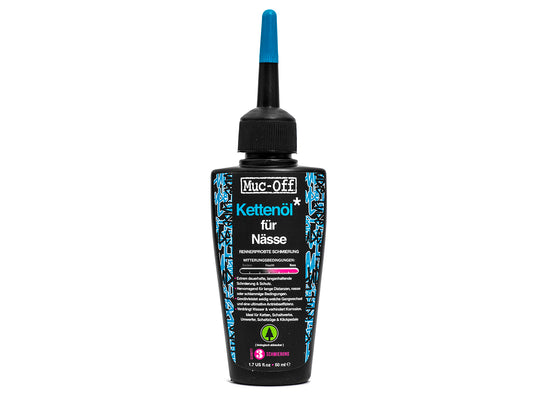 FE856DAEA31152E5A37C1E23E54F102397E13121C92790C5400AAE6822A153AB