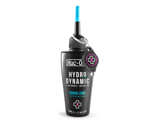 Hydrodynamic Lube 50ml