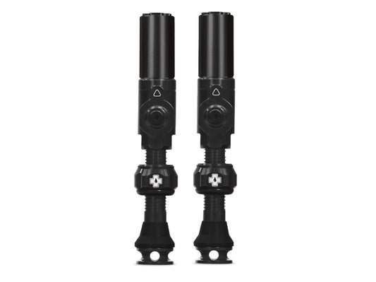 BC2C29D91AB03704AFD31D35F4736D3730AC2F92A09C173ED32EA14DBEAD42F9