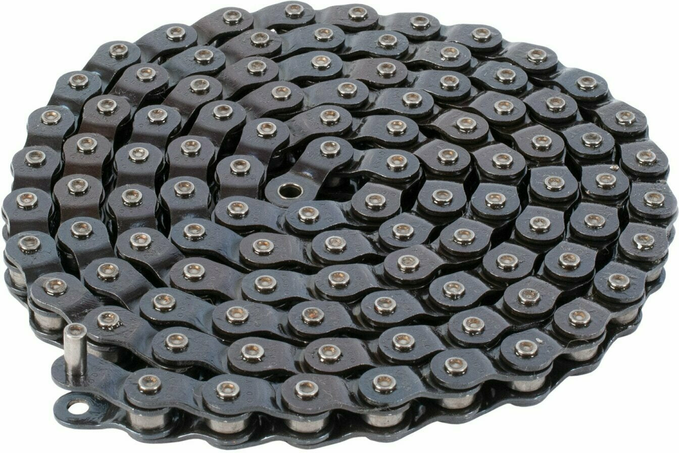 26186CF8C25DF96E95F4EF154A6E74C94137E029F0D107A7FF554131489A1852