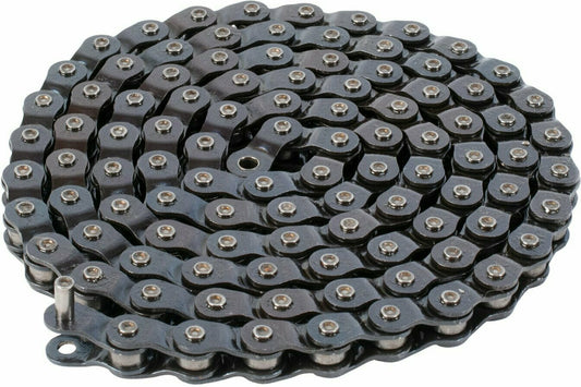 26186CF8C25DF96E95F4EF154A6E74C94137E029F0D107A7FF554131489A1852