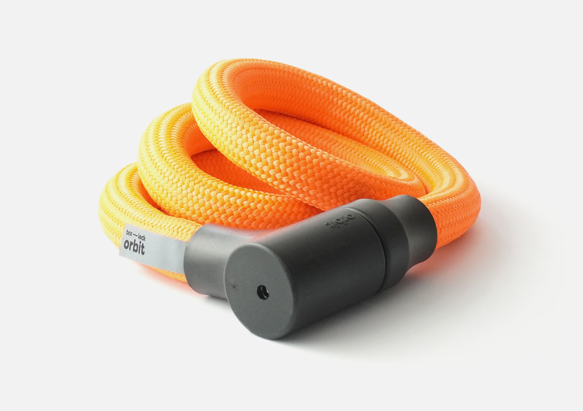 DB90359D899947AC01FFD8AB937C864674FAB90DA626CC1B9E27FF72BA234D58