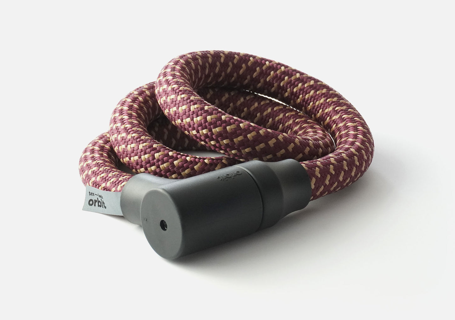 CF753AB20D94669B7EB6F1A3058D92050C7D62B5B5AFE292B82850857399434D