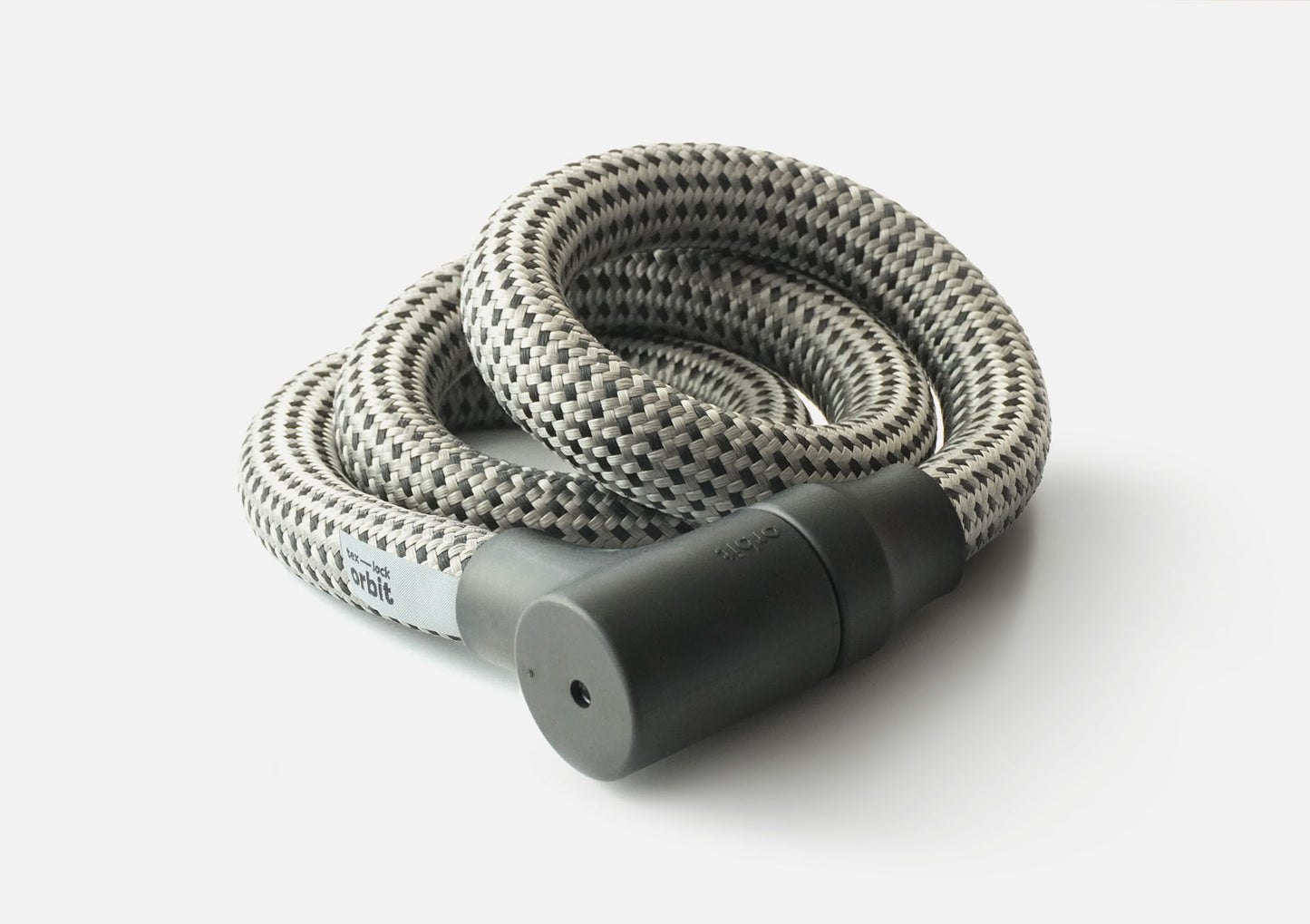 70281A0636BA8341D6080B6ED24068A00A753AF38CD436985ED59F570040D7E5