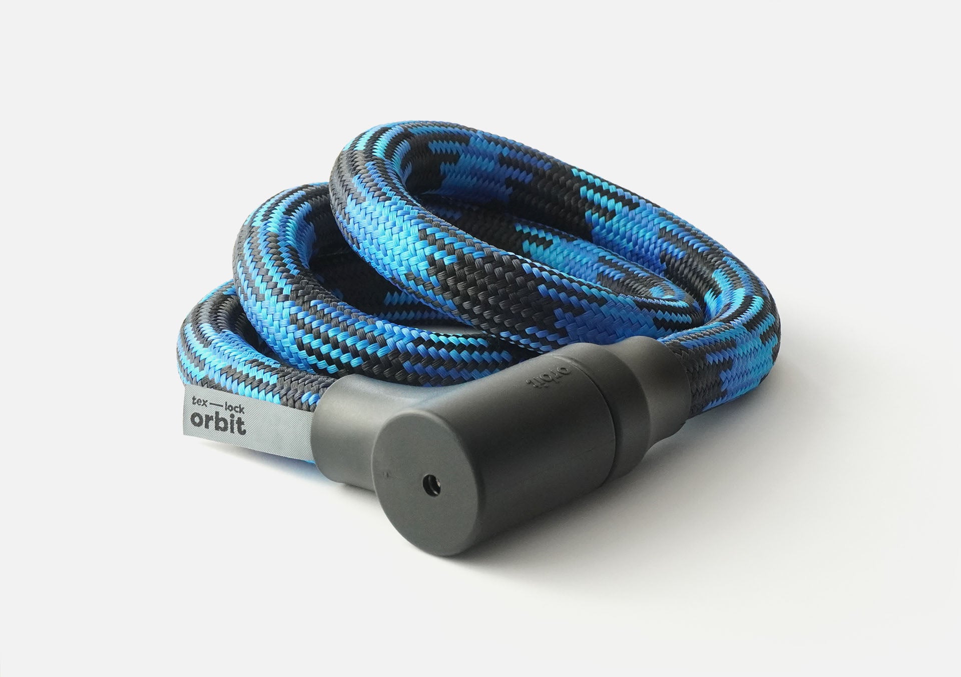 84C6A739D90307E9003674C76E07216B259B205C2B1360255CA0BB56A69144FE