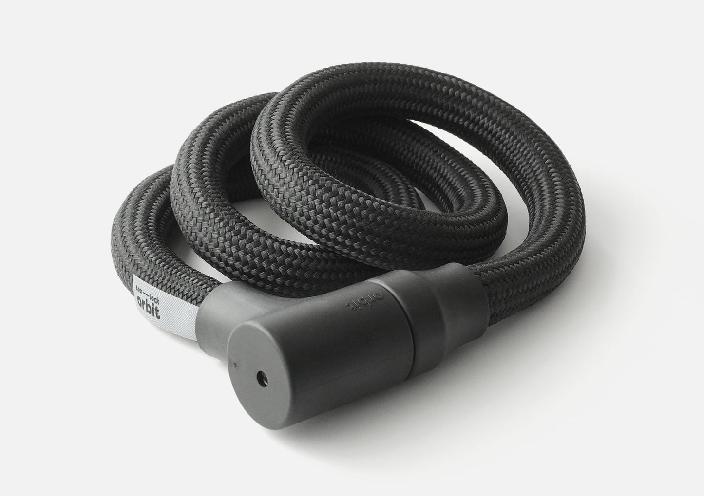 059221A94CE2997B2EDF203A754B698FF0D10C0A9494960C803B4B450C7524D8