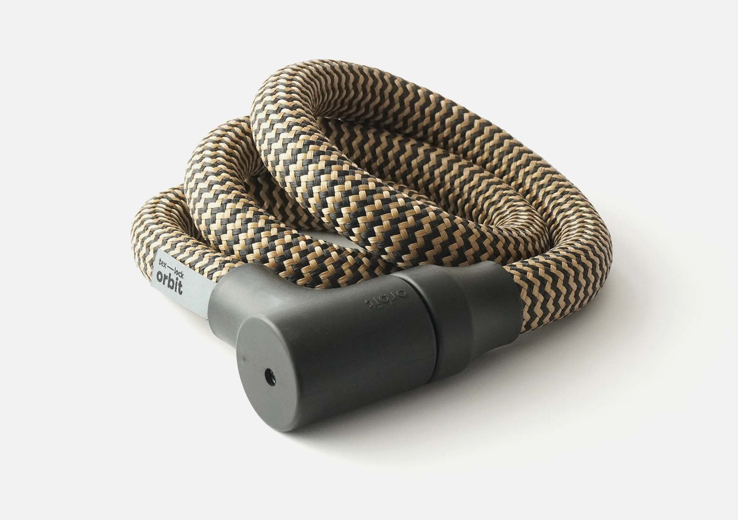 6C50CDCF0CE585CB1D952FE9D530D371196F0A5C6112A630302B346CB67D9E98