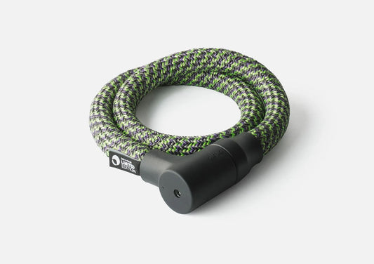 31E6CEE3C207A7EBC8146B0EEF665EA4B872382AC12DC9C886F02B4A22F29080