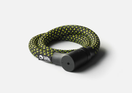 8411C06130B6E0840243F5A2D7D9BD8713B88BB3BA1FAF6695727CCBE66C5BDB