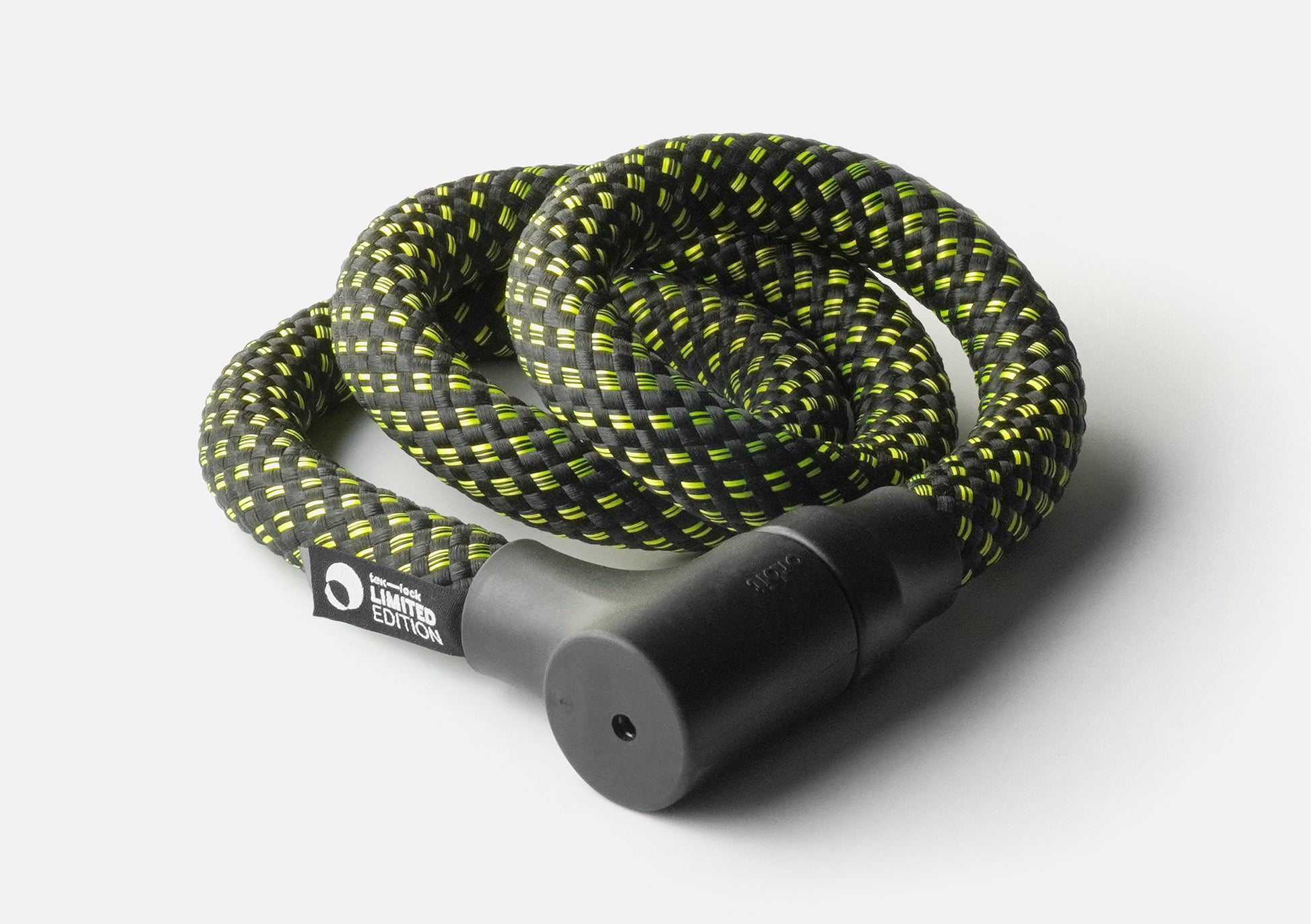 5D20A942B39440704F85612647D41B08B7FB8450D2214D2D5F61FCAC7DE0BEDA