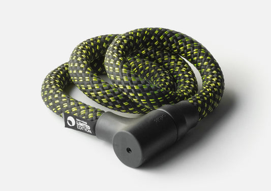 5D20A942B39440704F85612647D41B08B7FB8450D2214D2D5F61FCAC7DE0BEDA