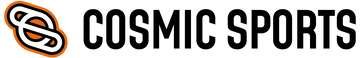 Cosmic Sports GmbH