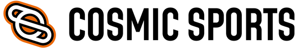 Cosmic Sports GmbH