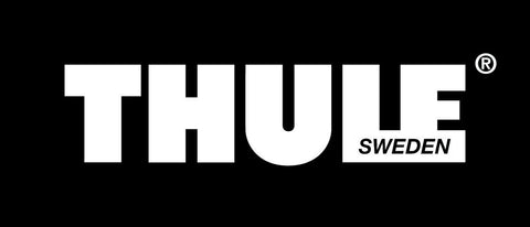 Thule GmbH Logo