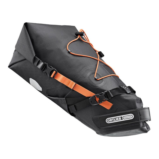 Seat-Pack 11L