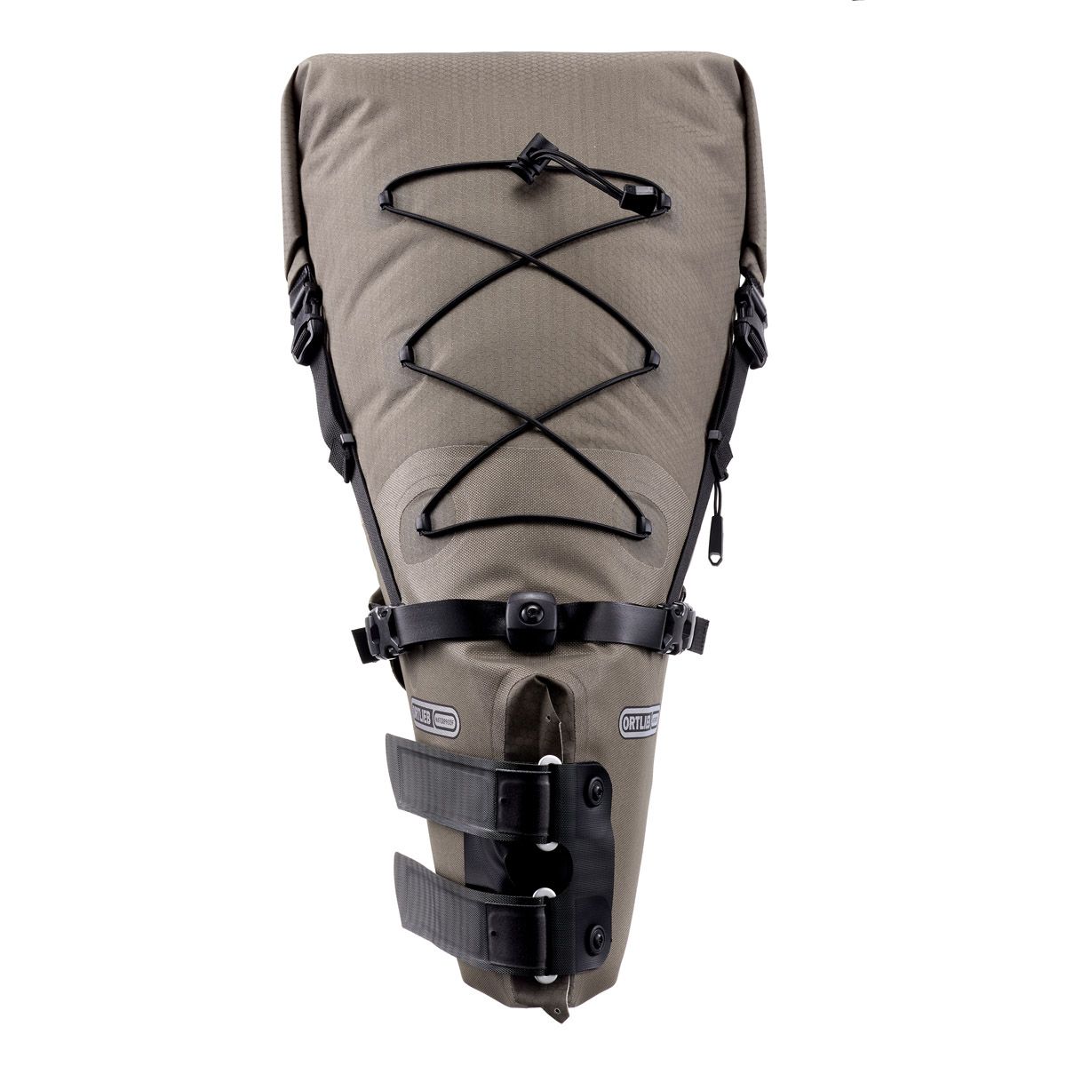 F2EC6027104CC79927BBDC7CE41C36525A8380648FA6E72BE2386354242F2378