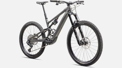 B849F15C2FAD91BC5ABDF2379CB315D07A6DDB4ACA769AF62B103BFAE0D9CE4E
