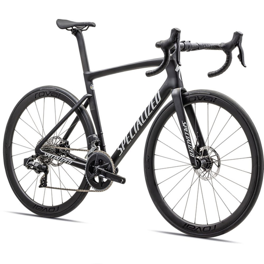TARMAC SL7 EXPERT