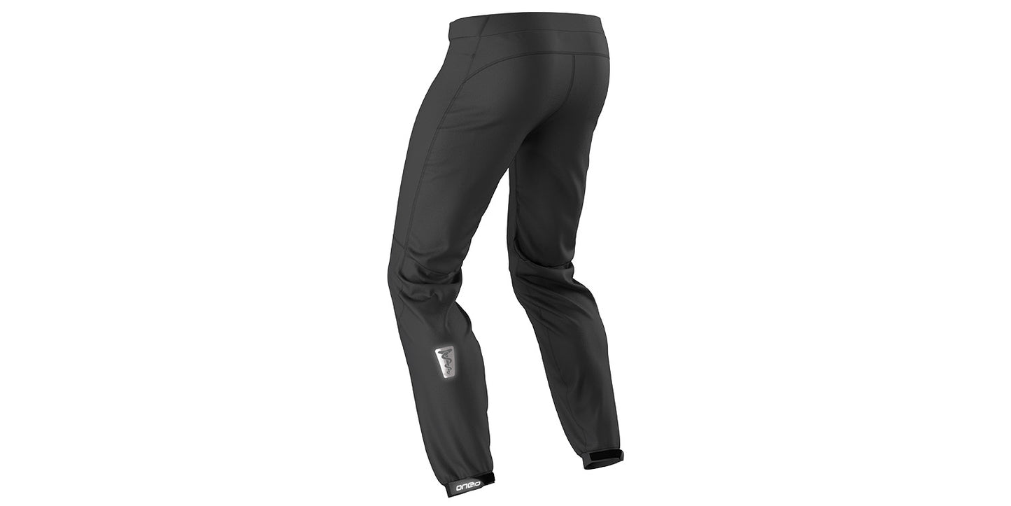 1FC3C4F2C4D996A04455D5859F75468CB6FABAF6EE46538D8742C7451A88F031