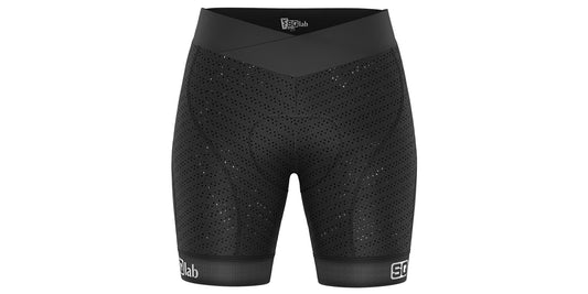 SQ-Short ONE10 Women