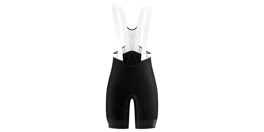 SQ-Short ONE11