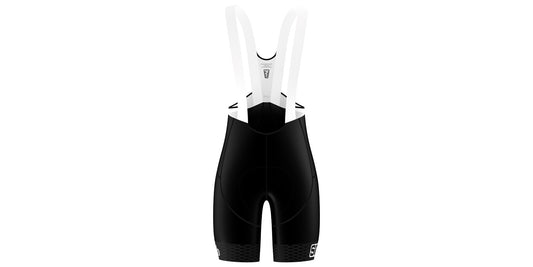 SQ-Short ONE12