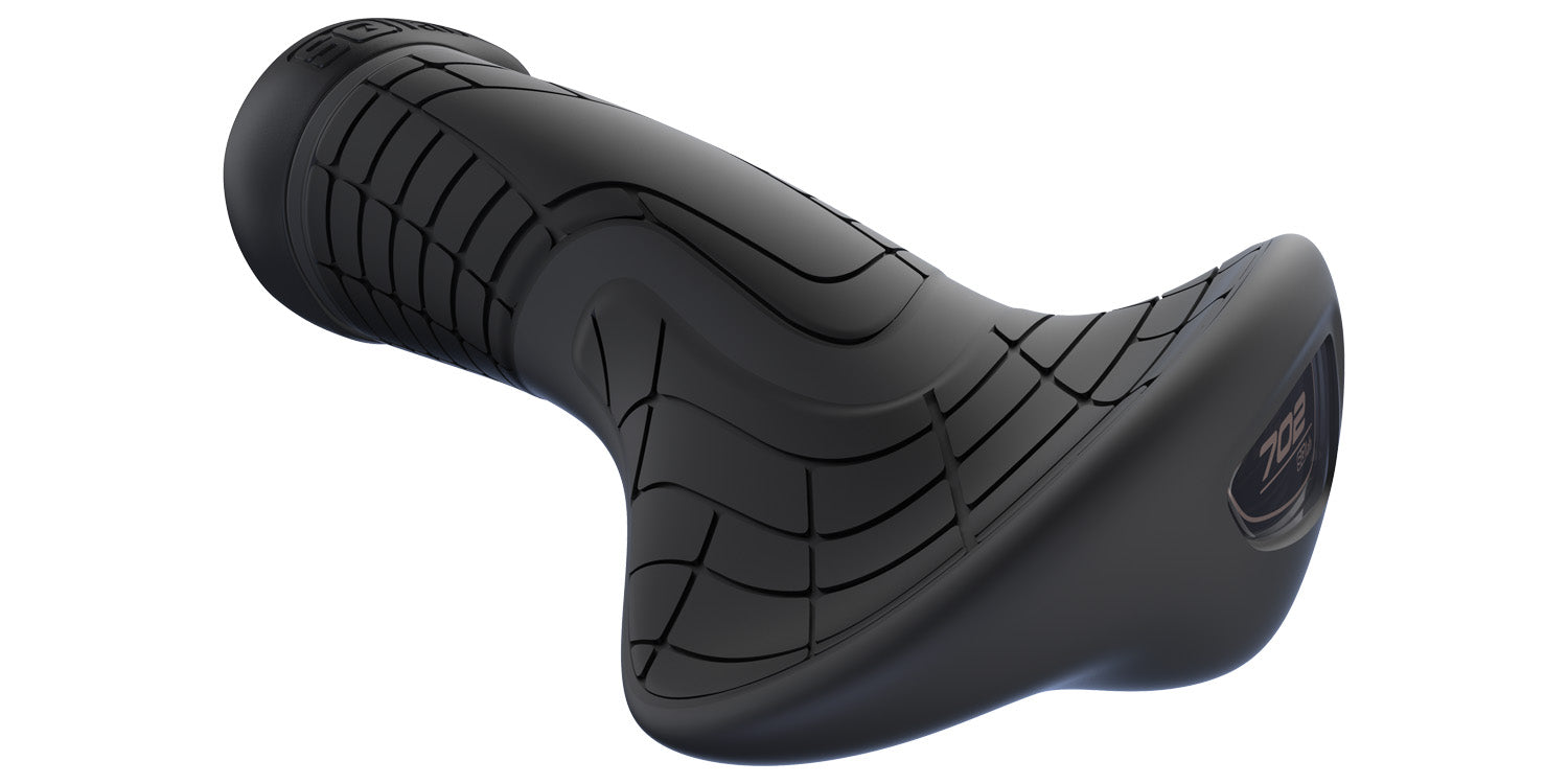 72F63FAB5B8013A3151246CA15BB63E3F6FABC8463B129C227B47208BE5C67BC