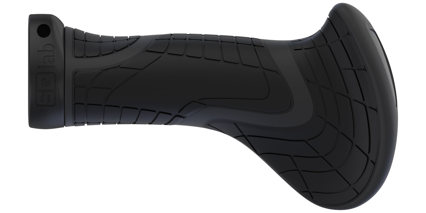 E643C4509A3A67A889089600C71FC1ED9CB413166FBEFA55740180F2C90CEA73