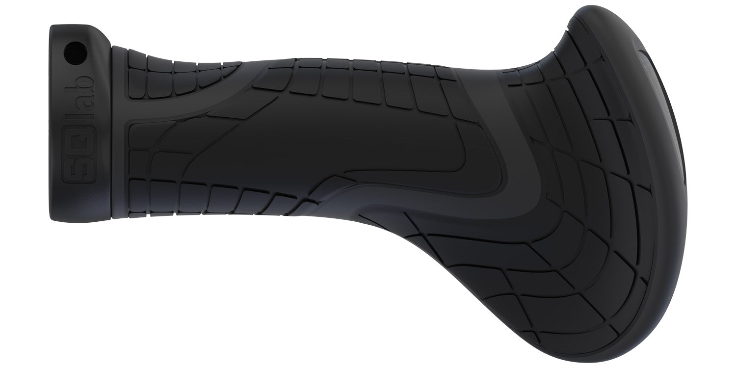 E643C4509A3A67A889089600C71FC1ED9CB413166FBEFA55740180F2C90CEA73