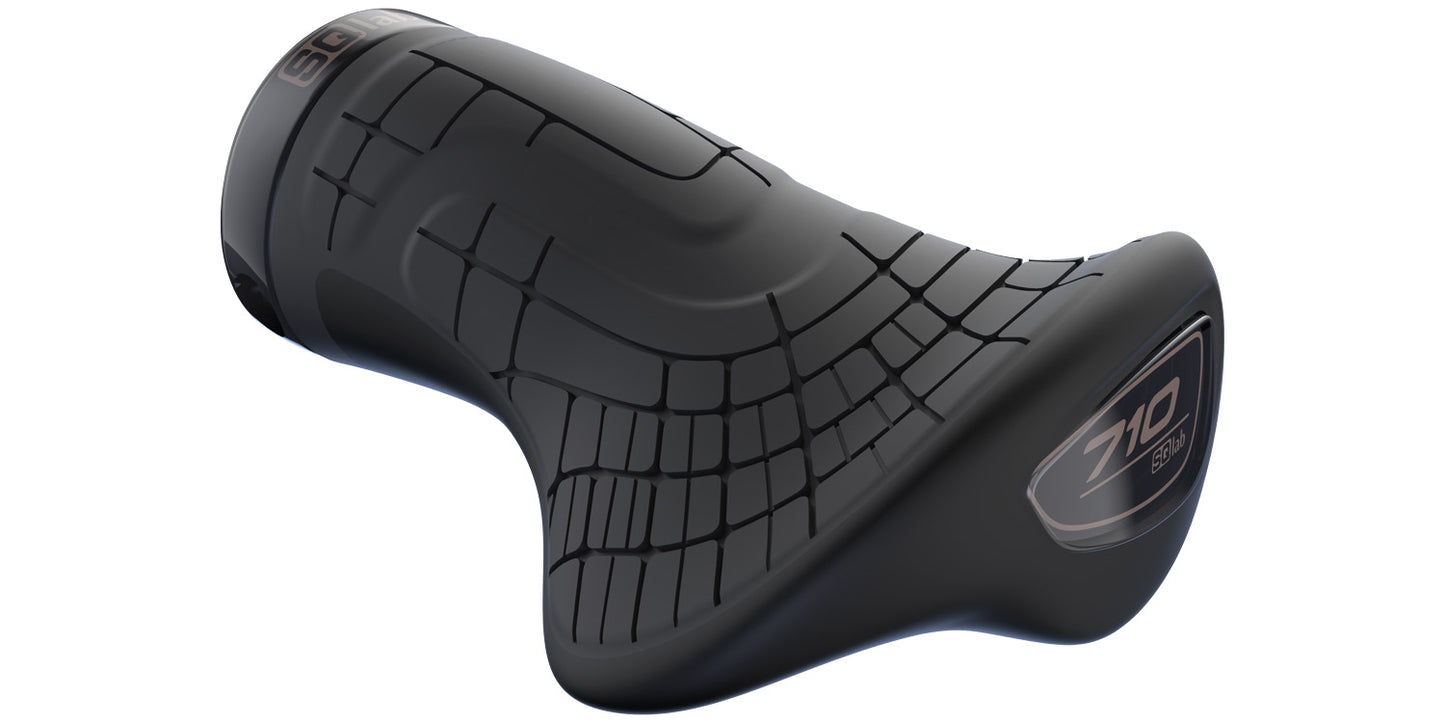 D2946792EBDA500C00E1B1603DCA3A76727399EFDF2A1F2EB8434CEF756B07C6