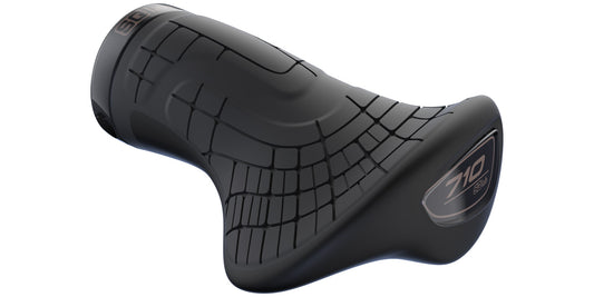 D2946792EBDA500C00E1B1603DCA3A76727399EFDF2A1F2EB8434CEF756B07C6