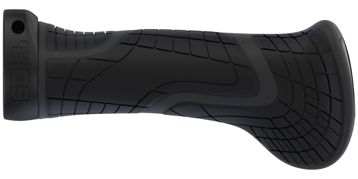 085A447AEAD4DC8DF892F2811E2E5312C8A1EB5E00CAFBD66D881B4C0BAD7E11